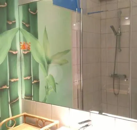 Monika Apartament Sopot