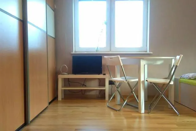 Monika Apartamento Sopot